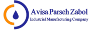 Avisaparseh Manufacturing & Industries
